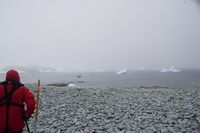 
DSC00164